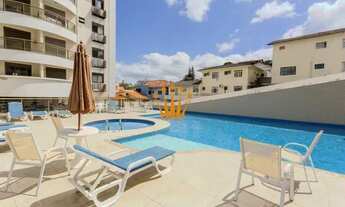 Imagem 2: Apartamento no Athenas Park