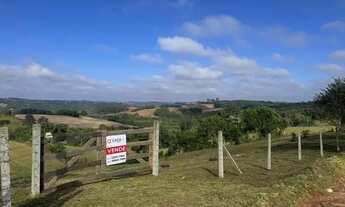 Imagem 3: LINDO TERRENO PARA FORMAÇÃO DE CHÁCARA PRÓXIMO AO CENTRO
