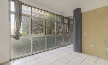 Imagem 4: Venda Apartamento 3 Dormitórios - 134 m² Bela Vista