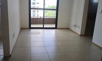 Imagem 7: Ed. Theo One Apartamento com 2 dormitórios