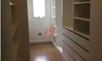 Imagem 5: Excelente Casa em Condomínio para Locação em Alphaville Residencial Zero, Barueri-SP: 4 Qu