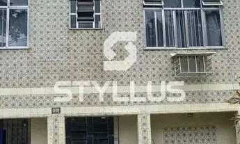 Imagem 2: Cachambi Apartamento com 1 dormitório