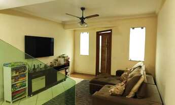 Imagem 5: Casa para aluguel, 4 quarto(s) sendo 3 suítes, São Luiz, Volta Redonda