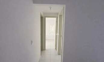 Imagem 4: Oportunidade Apartamento 2 Quartos Benedito Bentes