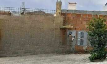 Imagem 6: Apartamento com 2 quartos à venda, 44,25m² - Vila Scarpelli