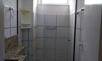 Imagem 3: ALUGO EXCELENTE APTO MOBILIADO TURU