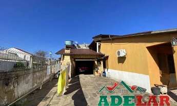 Imagem 4: Casa em Restinga