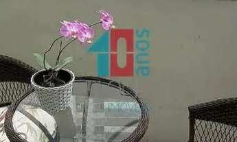 Imagem 2: Recreio dos Bandeirantes