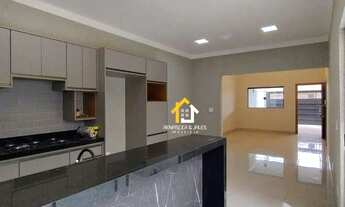 Imagem: CASA À VENDA J. MACEDO (ARY ATTAB) - SAO