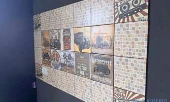 Imagem 3: COMERCIAL - CENTRO - SP