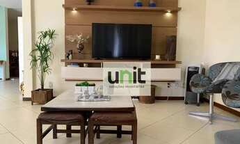 Imagem 7: Casa com 4 dormitórios à venda por R$ 1.750.000,00 - Engenho do Mato - Niterói/RJ