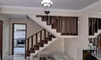 Imagem: Excelente Casa no bairro Castelo