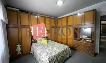 Imagem 7: Sobrado disponível para locação no bairro do Tatuapé!!