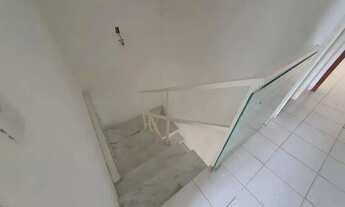 Imagem 2: Casa 02 quartos em Curicica - Rio de Janeiro - RJ