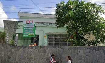 Imagem 3: Aluguel Casa com 5 dormitórios