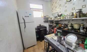 Imagem 3: Venda Residential / Apartment Belo Horizonte MG