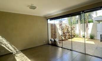 Imagem 2: Casa condominio evidence