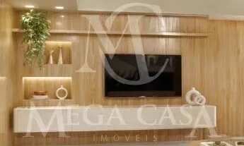 Imagem 6: Casa - Alphaville - Juiz de Fora