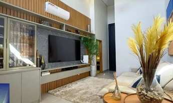 Imagem 7: Casa de Condomínio com 3 suítes à venda, 150m² - Bonfim Paulista