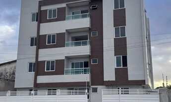 Imagem: APARTAMENTO EM MANGABEIRA