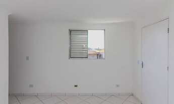 Imagem 4: Casa para venda em Vila São Vicente com 3 quartos, sendo 1 suíte , 136m²