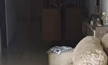 Imagem 4: Vende - se Casa com 2 dormitórios