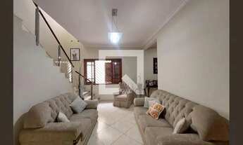 Imagem 3: Casa à Venda - Jardim Marajoara , 3 Quartos, 358 m2