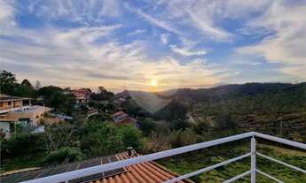 Imagem: Casa com 3 quartos à venda em Boa Vista