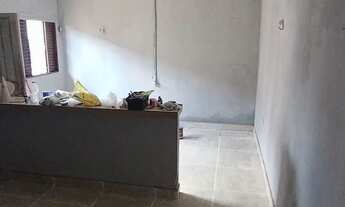 Imagem 2: Alugo apartamento 600,00