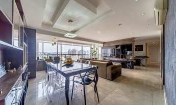 Imagem: Imóvel para venda possui 141 metros quadrados