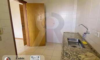 Imagem 3: Apartamento 2 dorm - Edifício Vista Alegre