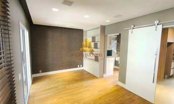 Imagem 2: Casa de Condomínio em São João - Jacareí