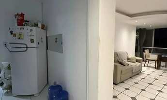 Imagem 2: EDIFÍCIO ILHA BELA 2