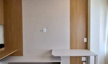 Imagem 7: Hype - Apartamento 01 dormitório para alugar próximo ao Shopping Iguatemi - São José do Ri