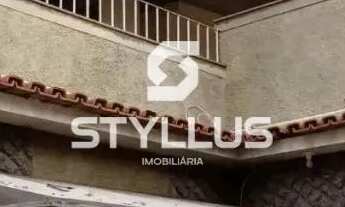 Imagem: Engenho Novo