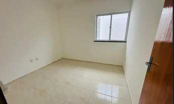 Imagem 7: Vendo casas de três quartos no bairro Ancuri