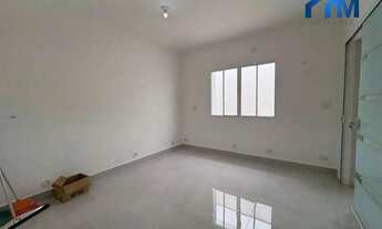 Imagem 6: Casa com salas para alugar - Brasil - Itu/SP