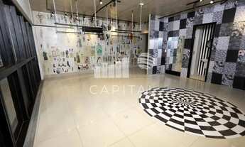 Imagem 2: Vendo Sala Comercial Em Alphaville - Barueri / Sp