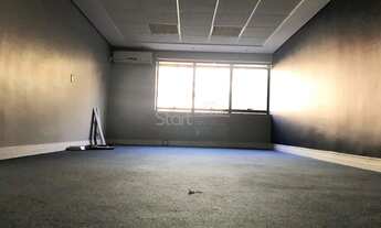 Imagem 3: Prédio - Cambuí - Campinas