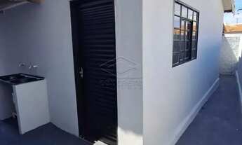 Imagem 4: Linda casa de esquina no Pousada da Esperança 1 - OPORTUNIDADE!