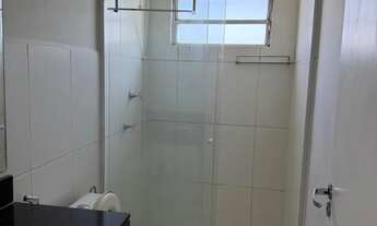 Imagem 2: Apartamento à venda 2 quartos com garagem - Jardim Marivan - Araraquara