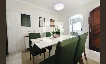 Imagem 7: Casa à Venda - Vila Ré, 4 Quartos, 250 m2