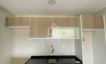 Imagem 7: Apartamento de 1 quarto para Locação- Orfas