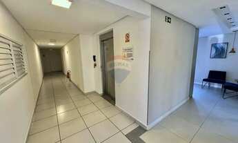 Imagem 5: APARTAMENTO NOVO SEMI MOBILIADO - VISTA PARA O GUAÍBA