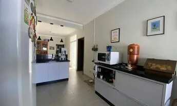 Imagem 2: Oportunidade! Casa com 3 Dorms, Piscina e Energia Solar no Gravatá