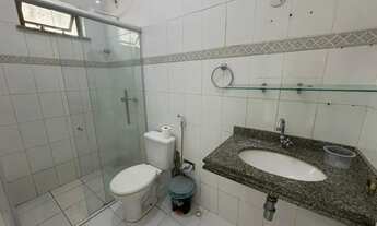 Imagem 6: Alugo casa no Condomínio cidade jardim 1, Augusto Montenegro