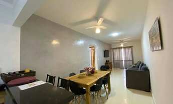 Imagem 5: Apartamento com 2 quartos, Aviação, Praia Grande, Cod: 720919