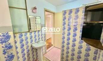 Imagem 6: Apartamento para aluguel em Centro, Campinas - SP