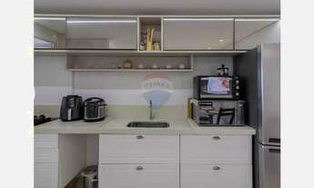 Imagem 4: Apartamento Vila Rosália - Oportunidade