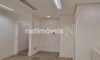 Imagem 3: Vende se ou Aluga se Sala Comercial na Vila Olimpia